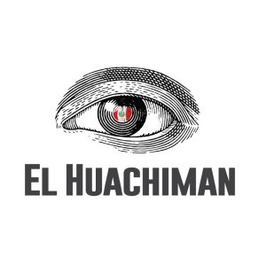 HUACHI